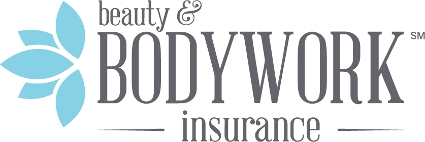 Beauty and BodyWork Insurance