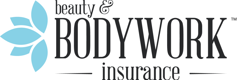 Beauty and BodyWork Insurance