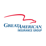Great American company logo