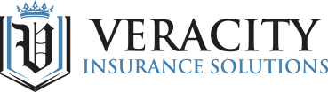 veracity insurance