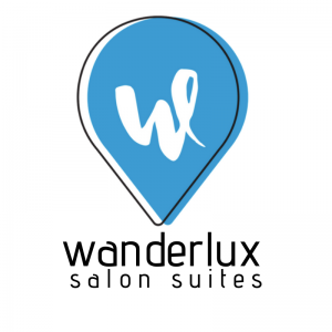 Wanderlux Salon Suites