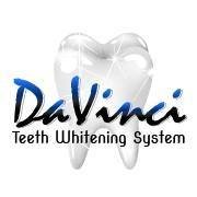 BBI Insurance welcomes DaVinci Teeth Whitening to our network of approved partners.