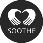 Soothe Inc.