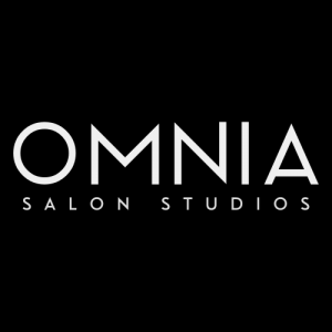 Omnia Salon Studios