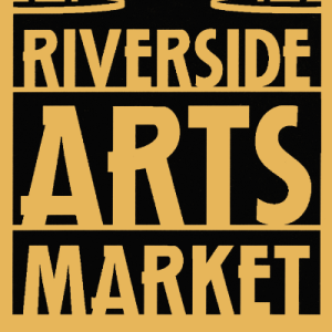 Riverside Arts Market