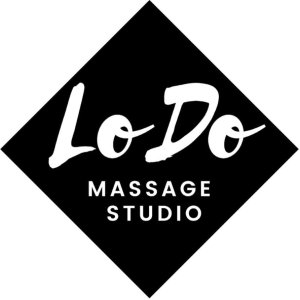 Lodo Massage LLC