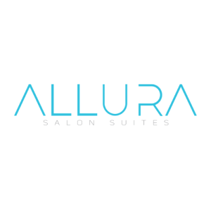 Allura Salon Suites LLC