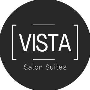 Vista Salon Suites (Blanco)