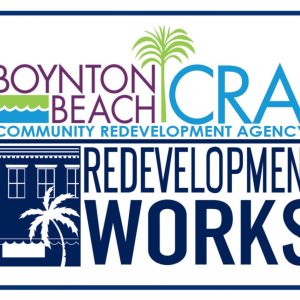 Boynton Beach Community Redevelopment Agency & The City of Boynton Beach