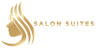 Spatique Salon Suites