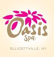 Ellicottville Oasis Day Spa Inc