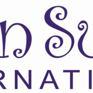 Salon Suites International LLC