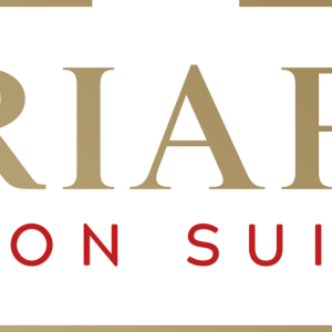 Briary Salon Suites