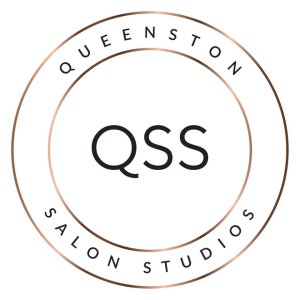 Queenston Salon Studios - Cypress