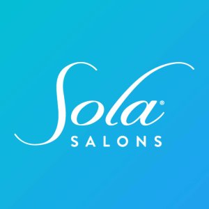 Salon Studios Northwest DBA Sola Salons