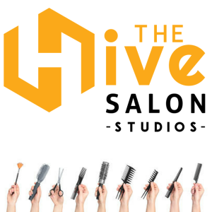 The Hive LLC Dba The Hive salon studios