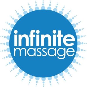 Infinite Massage