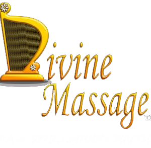 Divine massage Clinic LLC