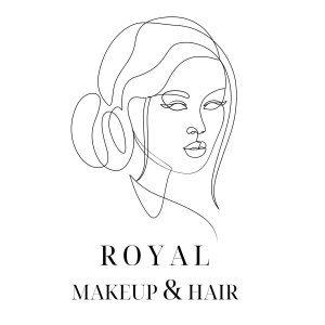 Royal Makeup & Hair, LLC