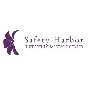 Safety Harbor Therapeutic Massage Center/ Heather Kuczer