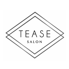 Tease Salon