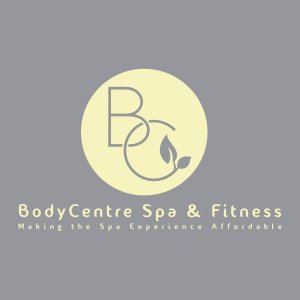 Body Centre Day Spa