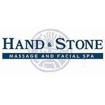 Cab texas spas 2 LLC DBA Hand and stone