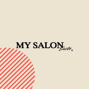 Brody Suites-1 LLC (DBA MY SALON Suites)