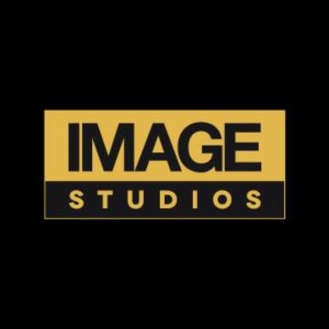 image Studios Mt. Pleasant