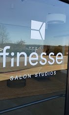 Finesse Salon Studios