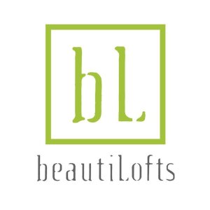 BeautiLofts, LLC
