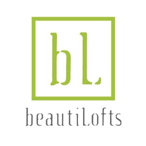 BeautiLofts of Washington, LLC