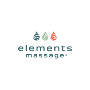 Camelback Wellness dba as Elements Massage Camelback