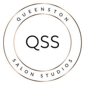 Queenston Salon Studios - Gleannloch