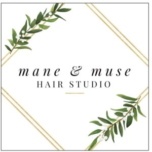 Mane & Muse Hair Studio