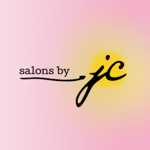 Salons by JC.  Beatific Holdings Inc.,