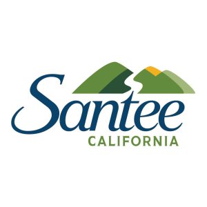 City of Santee