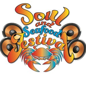 Soul and Seafood Festival