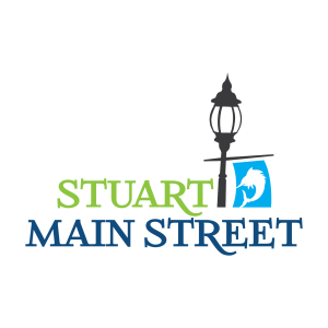 Stuart Main Street