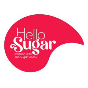 Hello Sugar Corporate