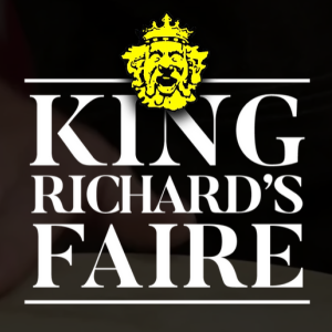 King Richard's Faire