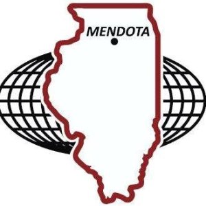 Mendota Area Chamber of Commerce