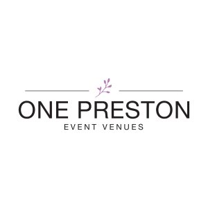 One Preston Events