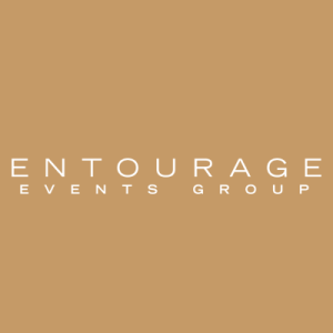 Entourage Events Group