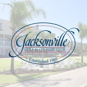 Jacksonville Golf & Country Club