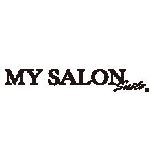 MY SALON Suites North Hyde Park