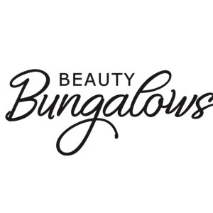 Beauty Bungalows - Downtown Huntington Beach