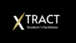 BBI Insurance for Xtract Students and Facilitators