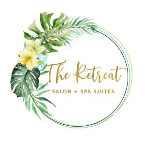 The Retreat Salon + Spa Suites- Baymeadows