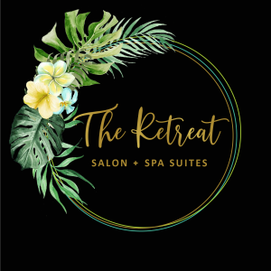 The Retreat Salon + Spa Suites-Southside